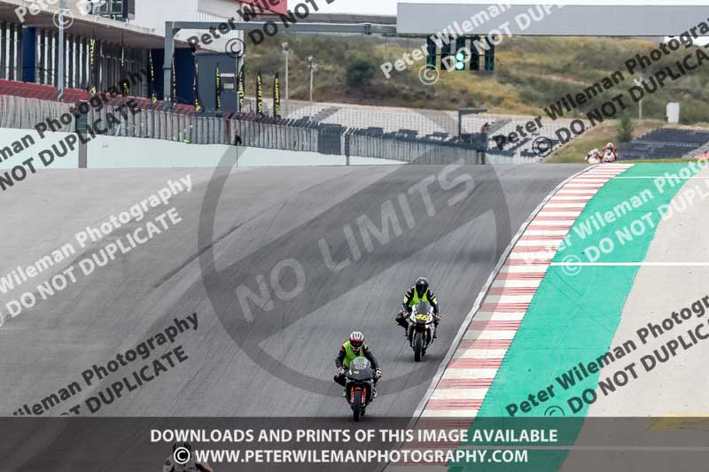 may 2019;motorbikes;no limits;peter wileman photography;portimao;portugal;trackday digital images